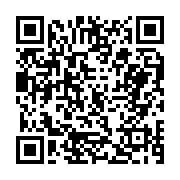 고시/공고 페이지 바로가기 주소(https://business.jangseong.go.kr/q/ezIyOHwxMTg5OXxzaG93fHBhZ2U9MTQxM30=&e=M&s=3), QRCODE