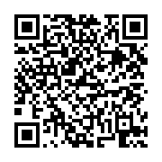 고시/공고 페이지 바로가기 주소(https://business.jangseong.go.kr/q/ezIyOHwxMTg5OXxzaG93fHBhZ2U9MTQyN30=&e=M&s=3), QRCODE