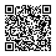 고시/공고 페이지 바로가기 주소(https://business.jangseong.go.kr/q/ezIyOHwxMTgwMHxzaG93fHBhZ2U9MTI1NX0=&e=M&s=3), QRCODE