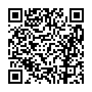 고시/공고 페이지 바로가기 주소(https://business.jangseong.go.kr/q/ezIyOHwxMTgwMHxzaG93fHBhZ2U9MTI3MX0=&e=M&s=3), QRCODE