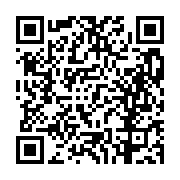 고시/공고 페이지 바로가기 주소(https://business.jangseong.go.kr/q/ezIyOHwxMTgwMHxzaG93fHBhZ2U9MTI4OX0=&e=M&s=3), QRCODE