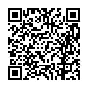 고시/공고 페이지 바로가기 주소(https://business.jangseong.go.kr/q/ezIyOHwxMTgwMHxzaG93fHBhZ2U9MTI5MH0=&e=M&s=3), QRCODE