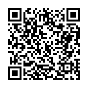 고시/공고 페이지 바로가기 주소(https://business.jangseong.go.kr/q/ezIyOHwxMTgwMHxzaG93fHBhZ2U9MTM4Mn0=&e=M&s=3), QRCODE