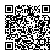 고시/공고 페이지 바로가기 주소(https://business.jangseong.go.kr/q/ezIyOHwxMTgwMHxzaG93fHBhZ2U9MTQ0OH0=&e=M&s=3), QRCODE