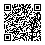 고시/공고 페이지 바로가기 주소(https://business.jangseong.go.kr/q/ezIyOHwxMTgwMHxzaG93fHBhZ2U9MTQxOX0=&e=M&s=3), QRCODE
