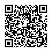 고시/공고 페이지 바로가기 주소(https://business.jangseong.go.kr/q/ezIyOHwxMTgwMHxzaG93fHBhZ2U9MTQzM30=&e=M&s=3), QRCODE