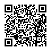고시/공고 페이지 바로가기 주소(https://business.jangseong.go.kr/q/ezIyOHwxMTgwMnxzaG93fHBhZ2U9MTI4OX0=&e=M&s=3), QRCODE