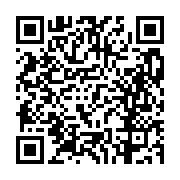 고시/공고 페이지 바로가기 주소(https://business.jangseong.go.kr/q/ezIyOHwxMTgwMnxzaG93fHBhZ2U9MTI5MH0=&e=M&s=3), QRCODE