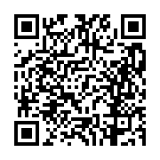 고시/공고 페이지 바로가기 주소(https://business.jangseong.go.kr/q/ezIyOHwxMTgwMnxzaG93fHBhZ2U9MTM0MH0=&e=M&s=3), QRCODE