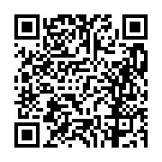 고시/공고 페이지 바로가기 주소(https://business.jangseong.go.kr/q/ezIyOHwxMTgwMnxzaG93fHBhZ2U9MTM4Mn0=&e=M&s=3), QRCODE