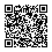고시/공고 페이지 바로가기 주소(https://business.jangseong.go.kr/q/ezIyOHwxMTgwMnxzaG93fHBhZ2U9MTQxOX0=&e=M&s=3), QRCODE