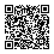 고시/공고 페이지 바로가기 주소(https://business.jangseong.go.kr/q/ezIyOHwxMTgwMnxzaG93fHBhZ2U9MTQzM30=&e=M&s=3), QRCODE