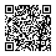 고시/공고 페이지 바로가기 주소(https://business.jangseong.go.kr/q/ezIyOHwxMTgwNXxzaG93fHBhZ2U9MTI3MH0=&e=M&s=3), QRCODE