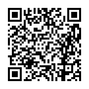 고시/공고 페이지 바로가기 주소(https://business.jangseong.go.kr/q/ezIyOHwxMTgwNXxzaG93fHBhZ2U9MTI4OX0=&e=M&s=3), QRCODE