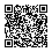 고시/공고 페이지 바로가기 주소(https://business.jangseong.go.kr/q/ezIyOHwxMTgwNXxzaG93fHBhZ2U9MTQ0OH0=&e=M&s=3), QRCODE