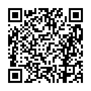고시/공고 페이지 바로가기 주소(https://business.jangseong.go.kr/q/ezIyOHwxMTgwNXxzaG93fHBhZ2U9MTQxOH0=&e=M&s=3), QRCODE