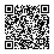 고시/공고 페이지 바로가기 주소(https://business.jangseong.go.kr/q/ezIyOHwxMTgwNXxzaG93fHBhZ2U9MTQzM30=&e=M&s=3), QRCODE