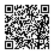 고시/공고 페이지 바로가기 주소(https://business.jangseong.go.kr/q/ezIyOHwxMTgwNnxzaG93fHBhZ2U9MTI3MH0=&e=M&s=3), QRCODE