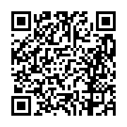 고시/공고 페이지 바로가기 주소(https://business.jangseong.go.kr/q/ezIyOHwxMTgwNnxzaG93fHBhZ2U9MTM4Mn0=&e=M&s=3), QRCODE