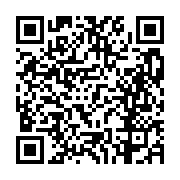 고시/공고 페이지 바로가기 주소(https://business.jangseong.go.kr/q/ezIyOHwxMTgwNnxzaG93fHBhZ2U9MTQ0OH0=&e=M&s=3), QRCODE
