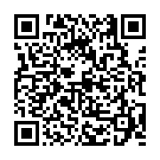 고시/공고 페이지 바로가기 주소(https://business.jangseong.go.kr/q/ezIyOHwxMTgwNnxzaG93fHBhZ2U9MTQxOH0=&e=M&s=3), QRCODE