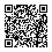 고시/공고 페이지 바로가기 주소(https://business.jangseong.go.kr/q/ezIyOHwxMTgwOHxzaG93fHBhZ2U9MTI4OX0=&e=M&s=3), QRCODE