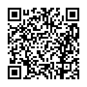 고시/공고 페이지 바로가기 주소(https://business.jangseong.go.kr/q/ezIyOHwxMTgwOHxzaG93fHBhZ2U9MTI5MH0=&e=M&s=3), QRCODE