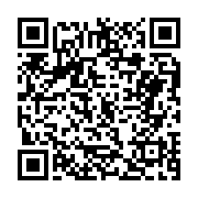 고시/공고 페이지 바로가기 주소(https://business.jangseong.go.kr/q/ezIyOHwxMTgwOHxzaG93fHBhZ2U9MTM2M30=&e=M&s=3), QRCODE