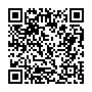 고시/공고 페이지 바로가기 주소(https://business.jangseong.go.kr/q/ezIyOHwxMTgwOHxzaG93fHBhZ2U9MTQxOH0=&e=M&s=3), QRCODE