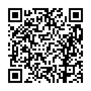 고시/공고 페이지 바로가기 주소(https://business.jangseong.go.kr/q/ezIyOHwxMTgwOXxzaG93fHBhZ2U9MTI4OX0=&e=M&s=3), QRCODE