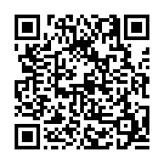 고시/공고 페이지 바로가기 주소(https://business.jangseong.go.kr/q/ezIyOHwxMTgwOXxzaG93fHBhZ2U9MTI5MH0=&e=M&s=3), QRCODE