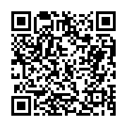 고시/공고 페이지 바로가기 주소(https://business.jangseong.go.kr/q/ezIyOHwxMTgwOXxzaG93fHBhZ2U9MTM4Mn0=&e=M&s=3), QRCODE