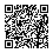 고시/공고 페이지 바로가기 주소(https://business.jangseong.go.kr/q/ezIyOHwxMTgwOXxzaG93fHBhZ2U9MTMzOX0=&e=M&s=3), QRCODE