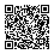 고시/공고 페이지 바로가기 주소(https://business.jangseong.go.kr/q/ezIyOHwxMTgwOXxzaG93fHBhZ2U9MTQzMn0=&e=M&s=3), QRCODE