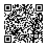 고시/공고 페이지 바로가기 주소(https://business.jangseong.go.kr/q/ezIyOHwxMTgxM3xzaG93fHBhZ2U9MTI1NX0=&e=M&s=3), QRCODE