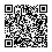 고시/공고 페이지 바로가기 주소(https://business.jangseong.go.kr/q/ezIyOHwxMTgxM3xzaG93fHBhZ2U9MTI3MH0=&e=M&s=3), QRCODE
