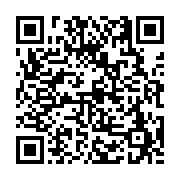 고시/공고 페이지 바로가기 주소(https://business.jangseong.go.kr/q/ezIyOHwxMTgxM3xzaG93fHBhZ2U9MTI3MX0=&e=M&s=3), QRCODE