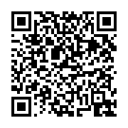 고시/공고 페이지 바로가기 주소(https://business.jangseong.go.kr/q/ezIyOHwxMTgxM3xzaG93fHBhZ2U9MTI4OX0=&e=M&s=3), QRCODE