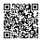 고시/공고 페이지 바로가기 주소(https://business.jangseong.go.kr/q/ezIyOHwxMTgxM3xzaG93fHBhZ2U9MTI5MH0=&e=M&s=3), QRCODE