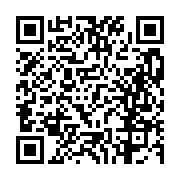 고시/공고 페이지 바로가기 주소(https://business.jangseong.go.kr/q/ezIyOHwxMTgxM3xzaG93fHBhZ2U9MTMzOX0=&e=M&s=3), QRCODE