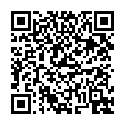 고시/공고 페이지 바로가기 주소(https://business.jangseong.go.kr/q/ezIyOHwxMTgxM3xzaG93fHBhZ2U9MTQ0N30=&e=M&s=3), QRCODE
