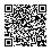 고시/공고 페이지 바로가기 주소(https://business.jangseong.go.kr/q/ezIyOHwxMTgxM3xzaG93fHBhZ2U9MTQzMn0=&e=M&s=3), QRCODE