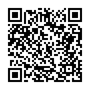 고시/공고 페이지 바로가기 주소(https://business.jangseong.go.kr/q/ezIyOHwxMTgxMnxzaG93fHBhZ2U9MTI1NX0=&e=M&s=3), QRCODE