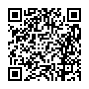 고시/공고 페이지 바로가기 주소(https://business.jangseong.go.kr/q/ezIyOHwxMTgxMnxzaG93fHBhZ2U9MTI3MH0=&e=M&s=3), QRCODE