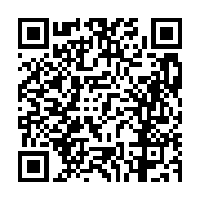 고시/공고 페이지 바로가기 주소(https://business.jangseong.go.kr/q/ezIyOHwxMTgxMnxzaG93fHBhZ2U9MTI4OX0=&e=M&s=3), QRCODE