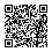 고시/공고 페이지 바로가기 주소(https://business.jangseong.go.kr/q/ezIyOHwxMTgxMnxzaG93fHBhZ2U9MTM2Mn0=&e=M&s=3), QRCODE