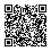 고시/공고 페이지 바로가기 주소(https://business.jangseong.go.kr/q/ezIyOHwxMTgxMnxzaG93fHBhZ2U9MTM4Mn0=&e=M&s=3), QRCODE