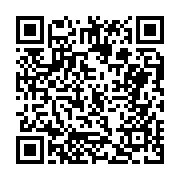 고시/공고 페이지 바로가기 주소(https://business.jangseong.go.kr/q/ezIyOHwxMTgxMnxzaG93fHBhZ2U9MTMzOX0=&e=M&s=3), QRCODE