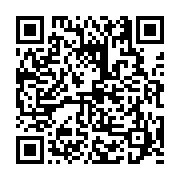 고시/공고 페이지 바로가기 주소(https://business.jangseong.go.kr/q/ezIyOHwxMTgxMnxzaG93fHBhZ2U9MTQ0N30=&e=M&s=3), QRCODE