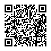 고시/공고 페이지 바로가기 주소(https://business.jangseong.go.kr/q/ezIyOHwxMTgxMnxzaG93fHBhZ2U9MTQzMn0=&e=M&s=3), QRCODE
